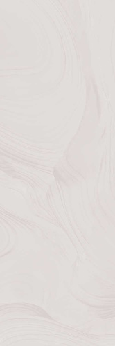 Плитка 14071R Веро розовый светлый глянцевый обрезной 40x120x1, Kerama Marazzi (Керама Марацци)