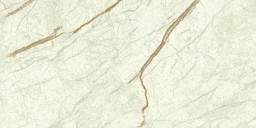 Плитка 00-00110097 River 31,5х63, Azori (Азори)