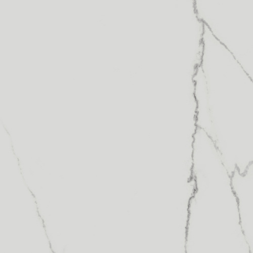Керамогранит SG900400N Мираколи белый матовый 30x30x0,8, Kerama Marazzi (Керама Марацци)