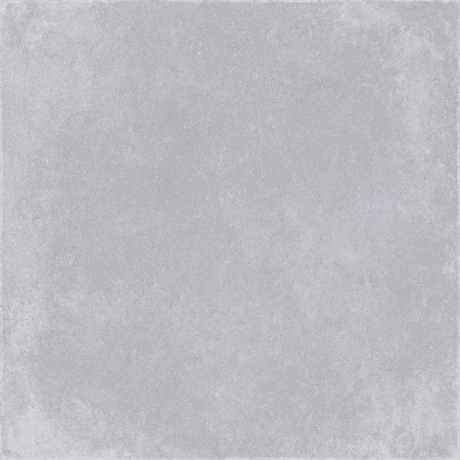 Керамогранит A17659 Street (Стрит) серый светлый 29,8х29,8, Cersanit