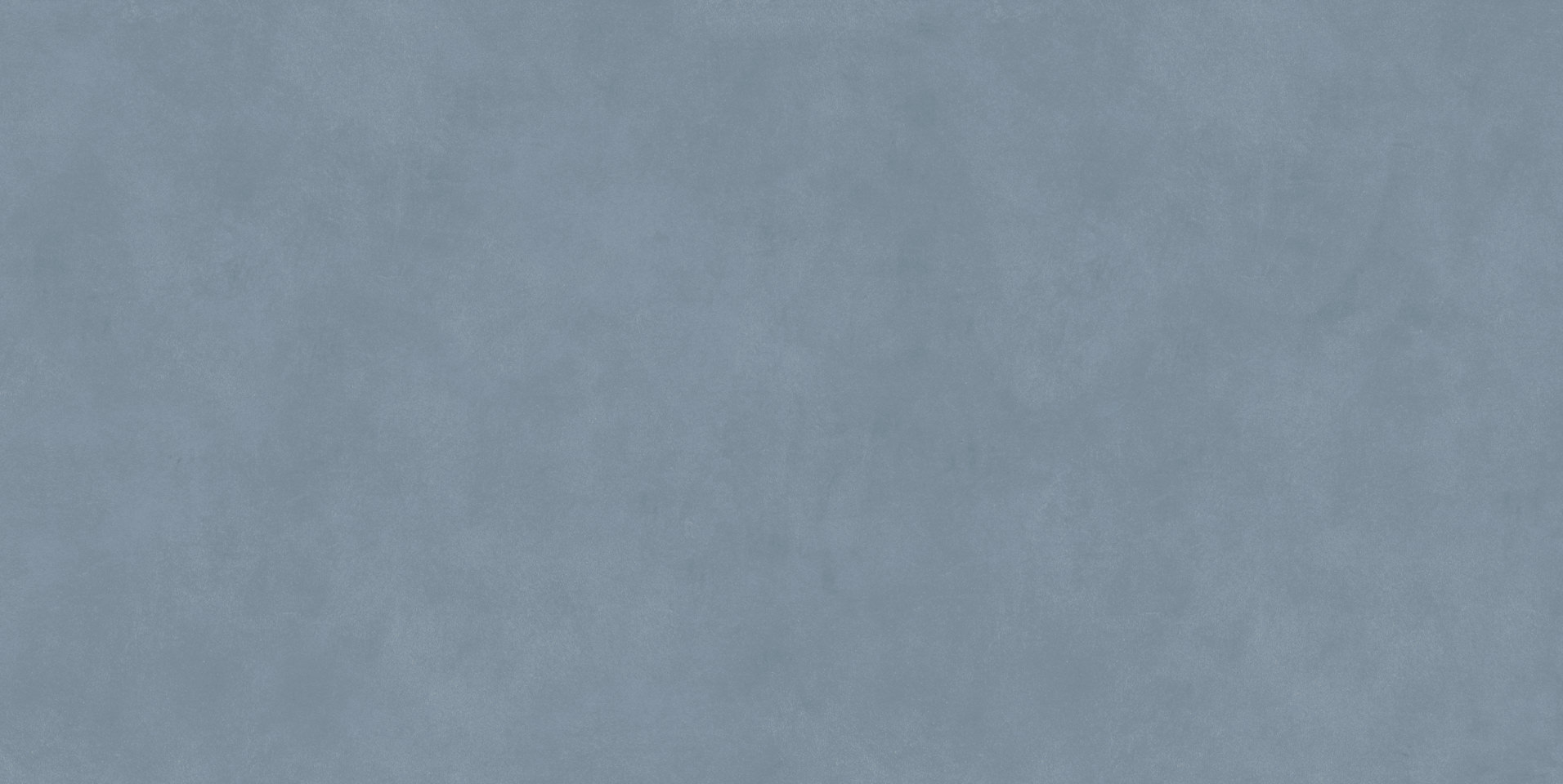 Плитка KM6012B0151R Таделакт синий светлый матовый обрезной 60x119,5x0,9, Kerama Marazzi (Керама Марацци)