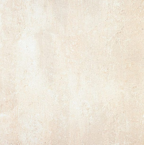 Керамогранит SG609500R Лофт бежевый светлый обрезной 60x60x1,1, Kerama Marazzi (Керама Марацци)