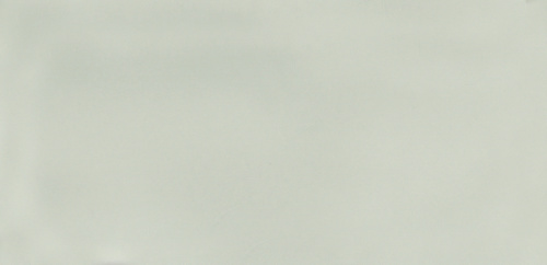 Плитка 16009 Авеллино фисташковый глянцевый 7,4x15x0,69, Kerama Marazzi (Керама Марацци)