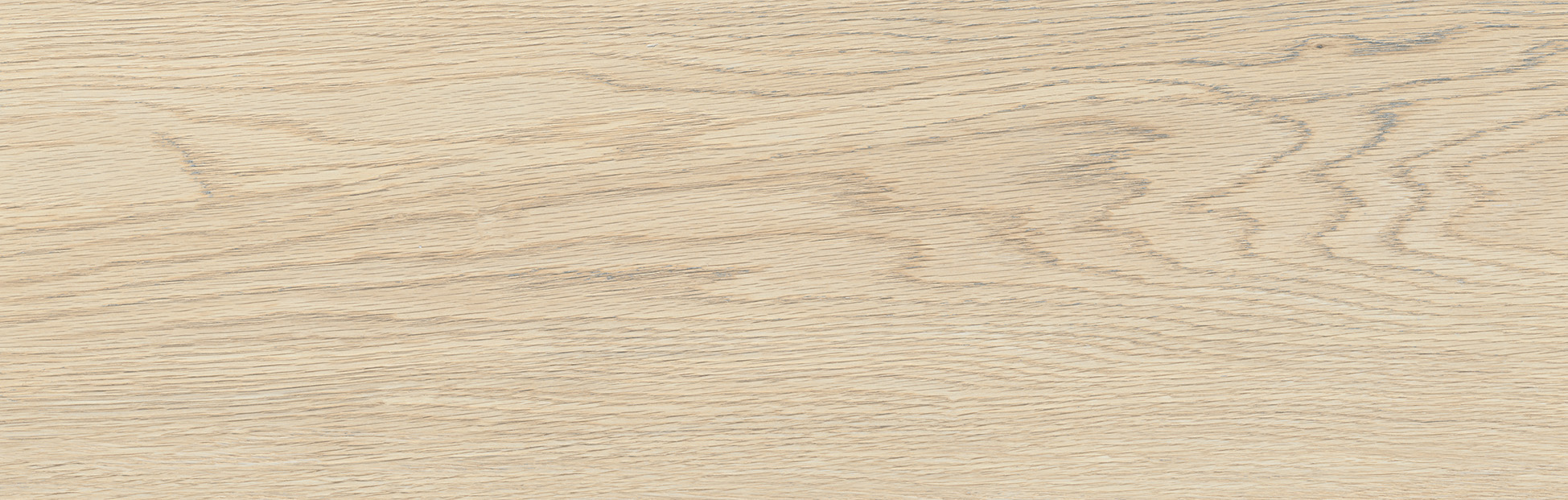 Керамогранит A17900 Teakwood бежевый светлый рельеф 18,5х59,8, Cersanit