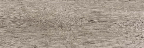 Керамогранит 010400001349 Baltika grey PG 02 (Балтика ) 20х60, Gracia Ceramica (Грация Керамика)