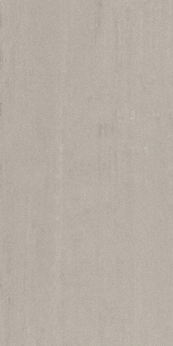 Плитка 11234R Про Дабл серый светлый матовый обрезной 30x60x0,9, Kerama Marazzi (Керама Марацци)