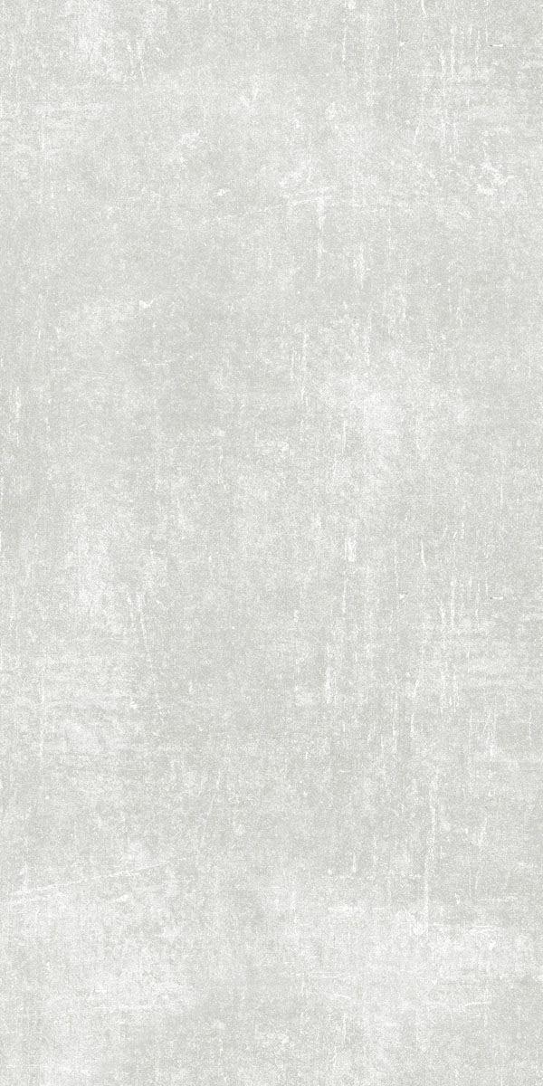 Granite Stone Cement (Граните Стоун Цемент) классик керамогранит структурный SR 120х59,9, Idalgo (Идальго)