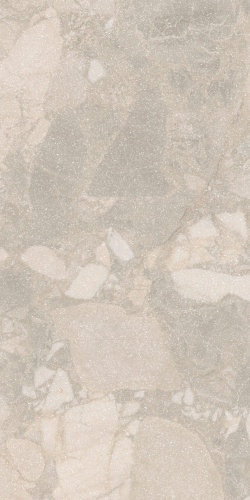 Плитка KM3060B0011R Рабат Стоун бежевый матовый обрезной 30x60x0,9, Kerama Marazzi (Керама Марацци)