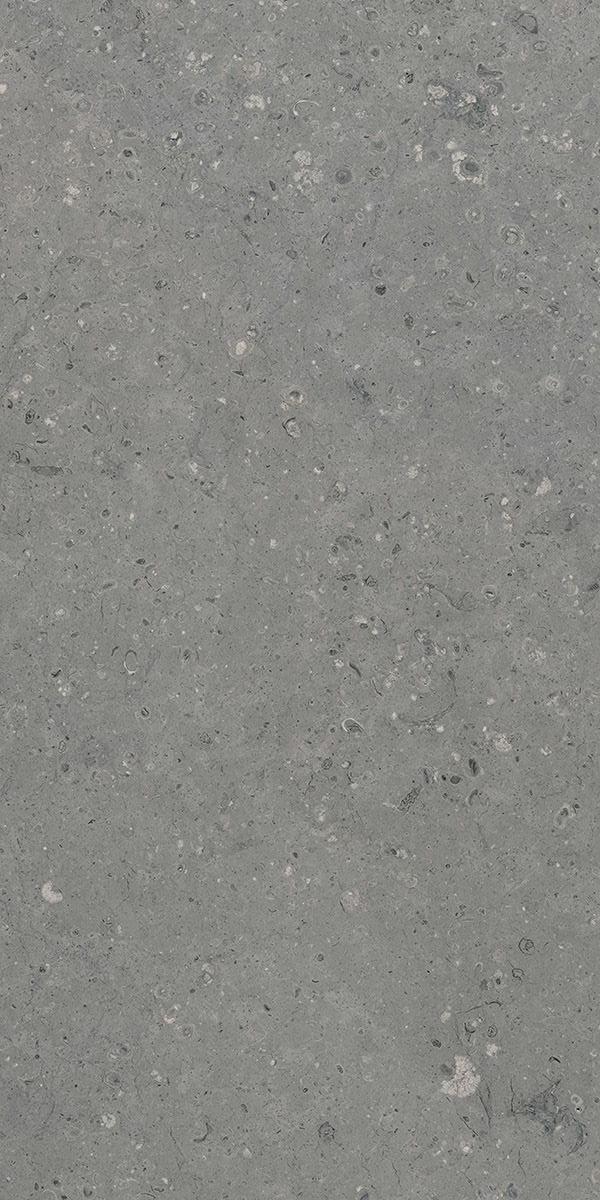 Керамогранит Гранитея G213 Arkaim (Аркаим) Grey 120х60 матовый