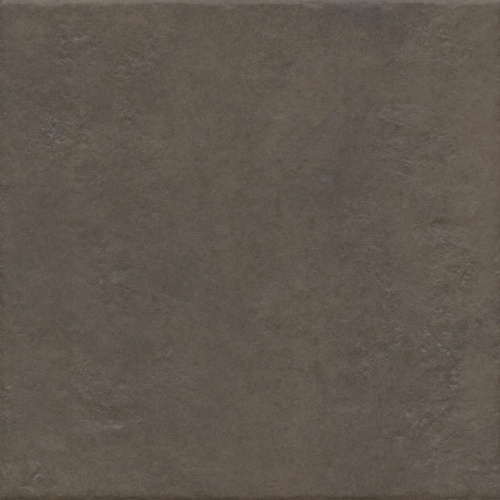 Керамогранит KM4040G0031N Хадду коричневый матовый 40,2x40,2x0,8, Kerama Marazzi (Керама Марацци)