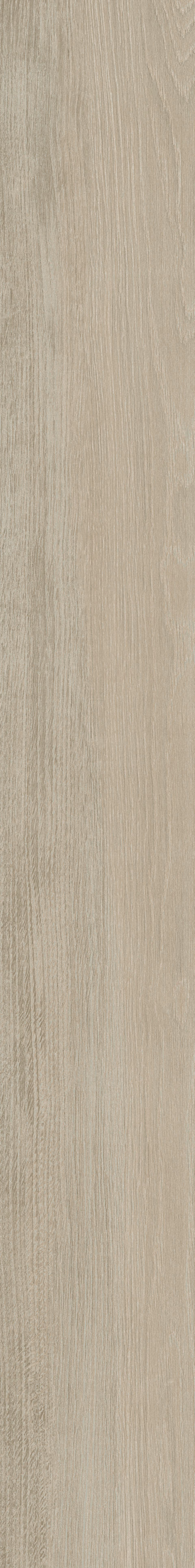 Керамогранит KM2016G0011R Менара бежевый светлый матовый обрезной 20x160x0,9, Kerama Marazzi (Керама Марацци)