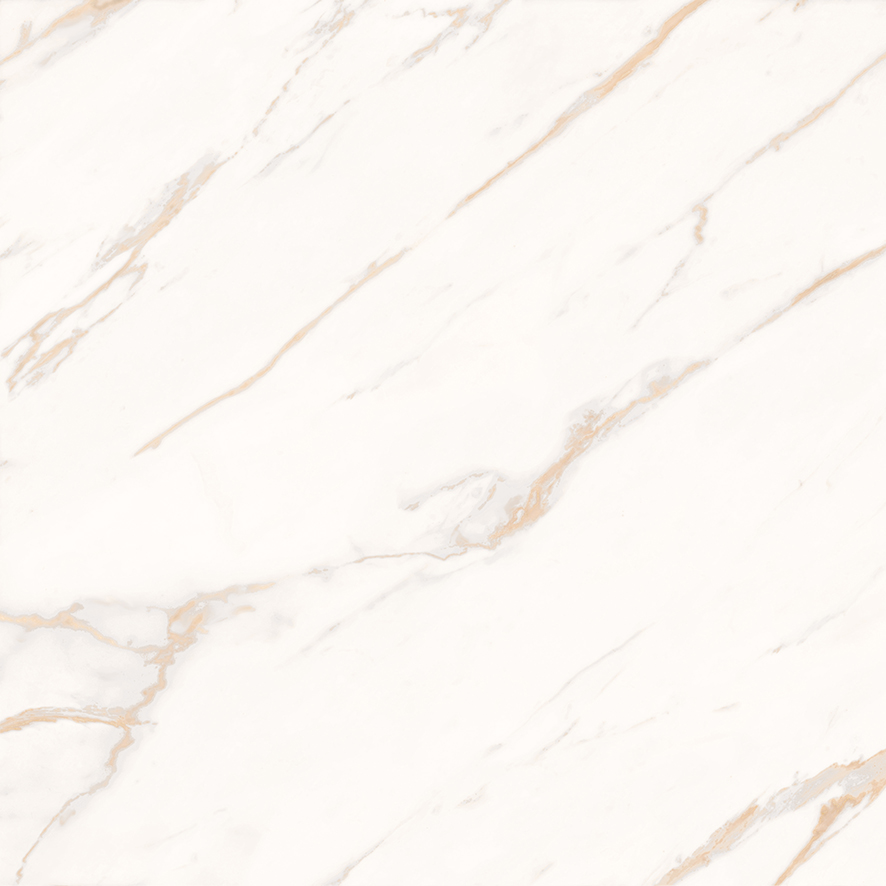 Керамогранит SG625420R Astro Ivory матовый 59,5х59,5, Laparet