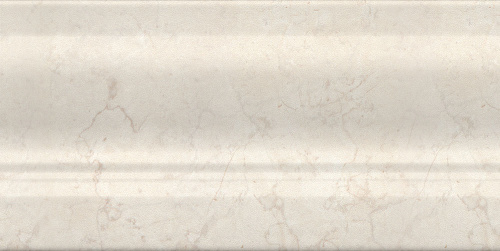 Плинтус FMC005 Резиденция бежевый матовый 20x10x1,4, Kerama Marazzi (Керама Марацци)