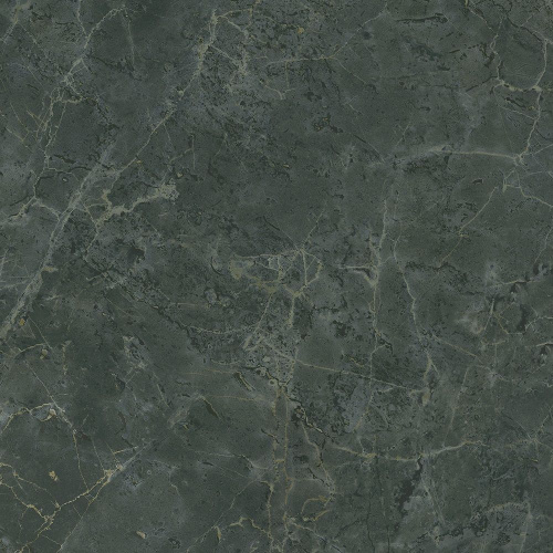 Керамогранит SG654222R Серенада зелёный лаппатированный обрезной 60x60x0,9, Kerama Marazzi (Керама Марацци)