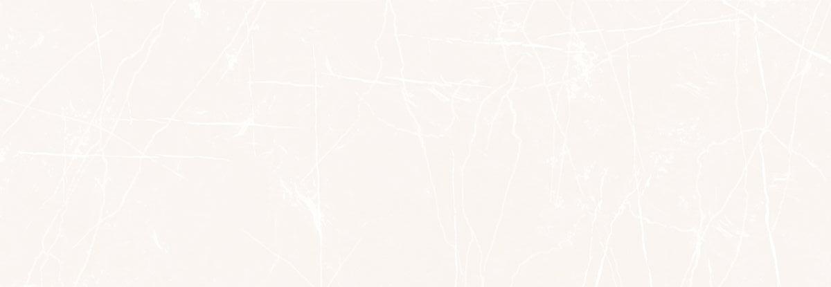 Плитка 508511201 Basalt (Базáльт) Light 24,2х70, Eletto Ceramica (Элетто Керамика)