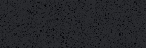 10101004994 Molle black wall 02 глянцевая плитка д/стен 30х90, Gracia Ceramica