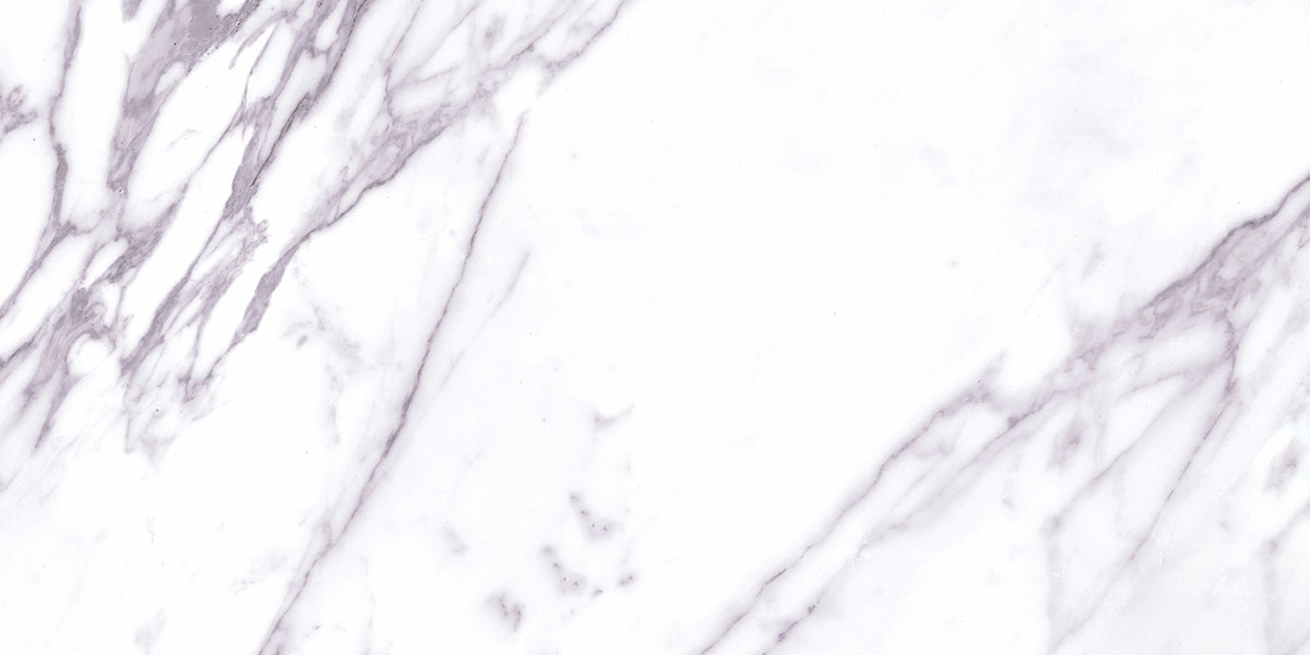 Керамогранит Гранитея G282 Payer (Пайер) Beige 120х60 матовый