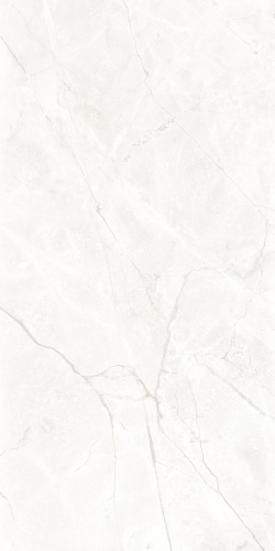 Керамогранит SG50004720R Connect Pearl матовый 59,5х119,1, Laparet