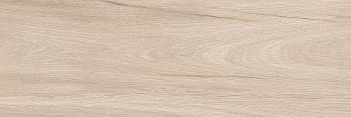 Керамогранит 010400001329 Karelia beige PG 01 (Карелия ) 20х60, Gracia Ceramica (Грация Керамика)