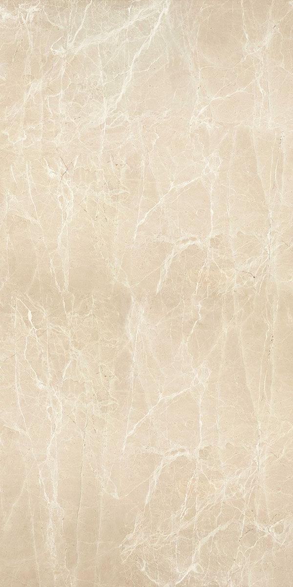 Керамогранит Гранитея G362 Uvildy (Увильды) Beige 120х60 матовый