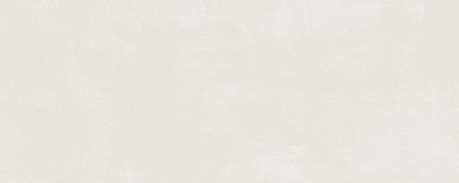 Плитка 7240 Каннареджо бежевый светлый матовый 20x50x0,8, Kerama Marazzi (Керама Марацци)