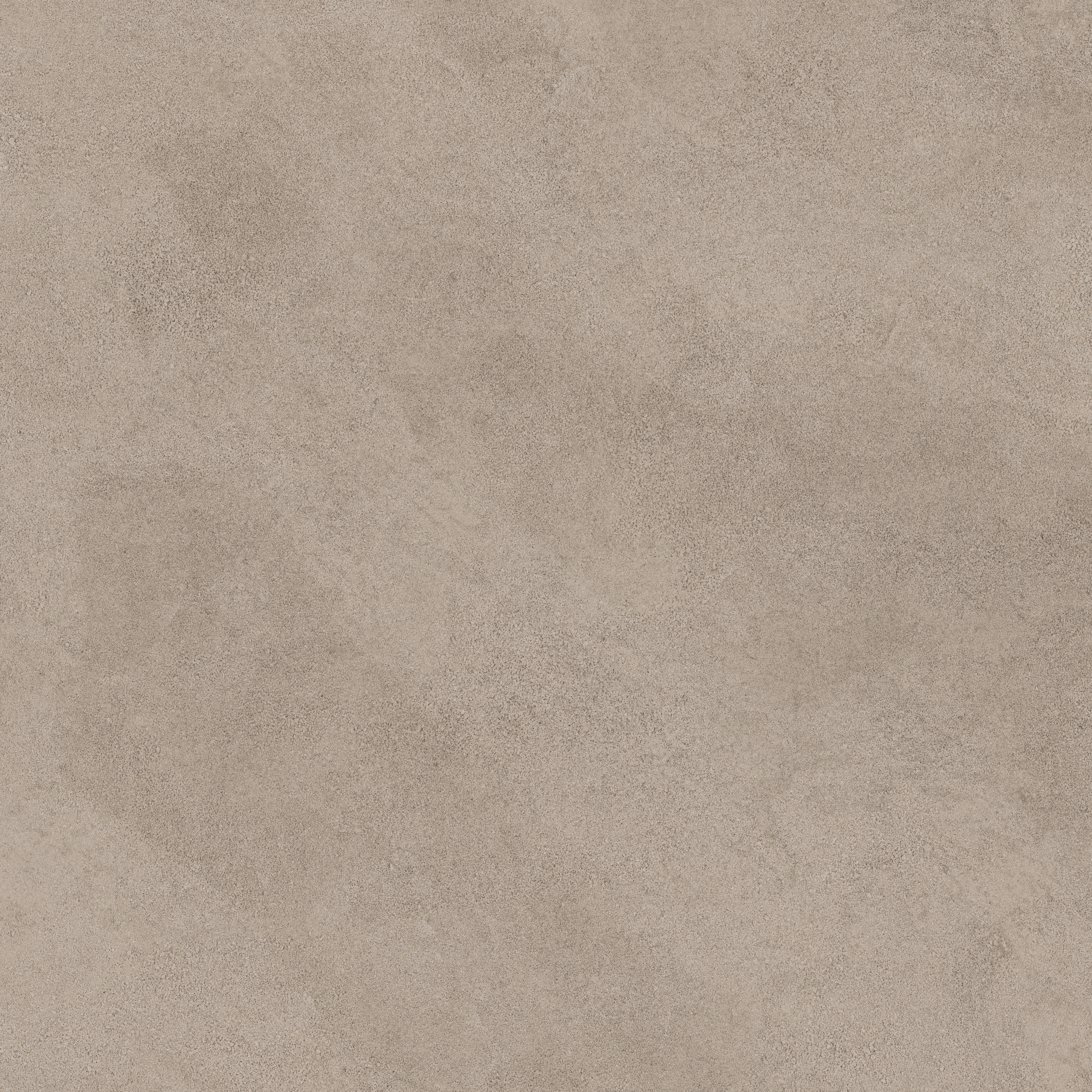 Керамогранит A17880 Stonehouse (Стоунхаус) бежевый ректификат 59,8х59,8, Cersanit