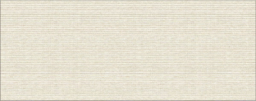 Плитка 509441201 Veneziano (Венециано) Seta 20,1х40,5, Azori (Азори)