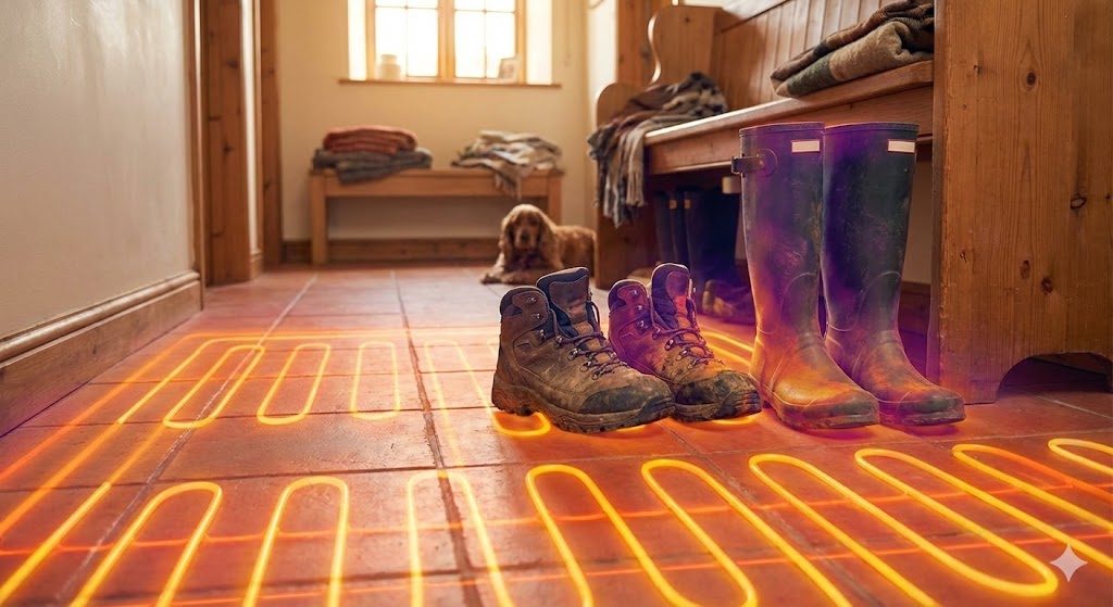 Визуализация работы теплого пола в прихожей.jpg