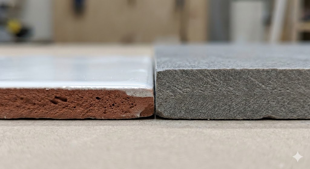 Макро-фотография сравнения толщины.jpg