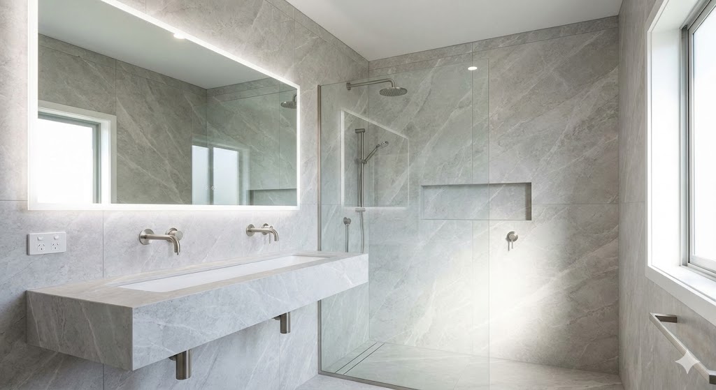 Пример использования тонкого керамогранита.jpg