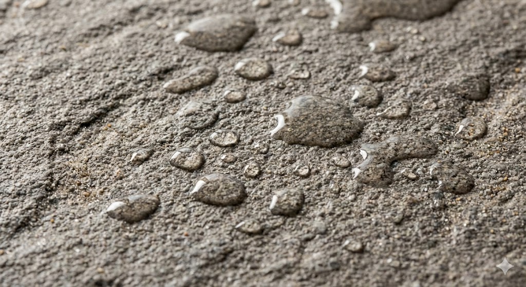 Макросъемка шероховатой поверхности противоскользящего керамогранита.jpg