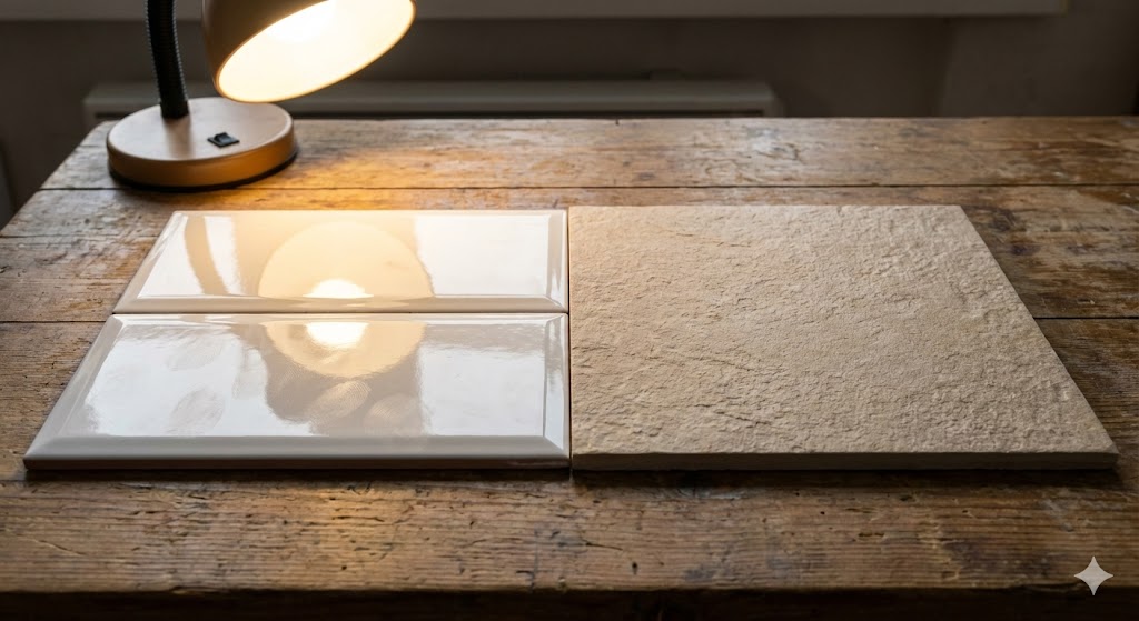 Безопасная рельефная напольная плитка в ванной комнате.jpg Безопасная рельефная напольная плитка в ванной комнате.jpg