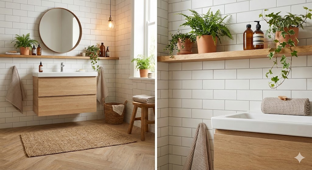 Уютная ванная в скандинавском стиле.jpg