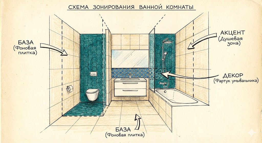 Эскиз ванной с отметкой зон.jpg
