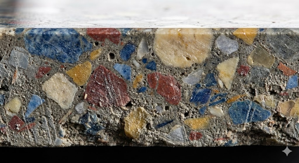 Макро-фотография среза плиты терраццо.jpg