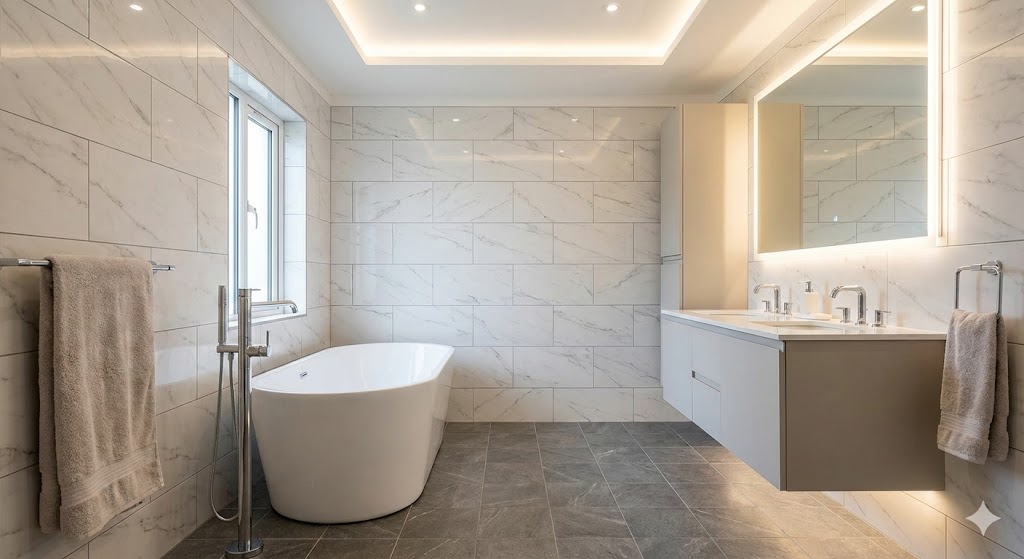 Интерьер ванной комнаты.jpg