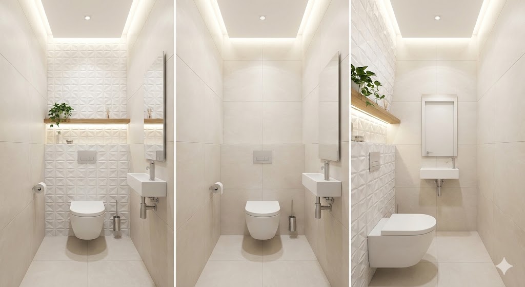 Дизайн туалета с белой плиткой.jpg