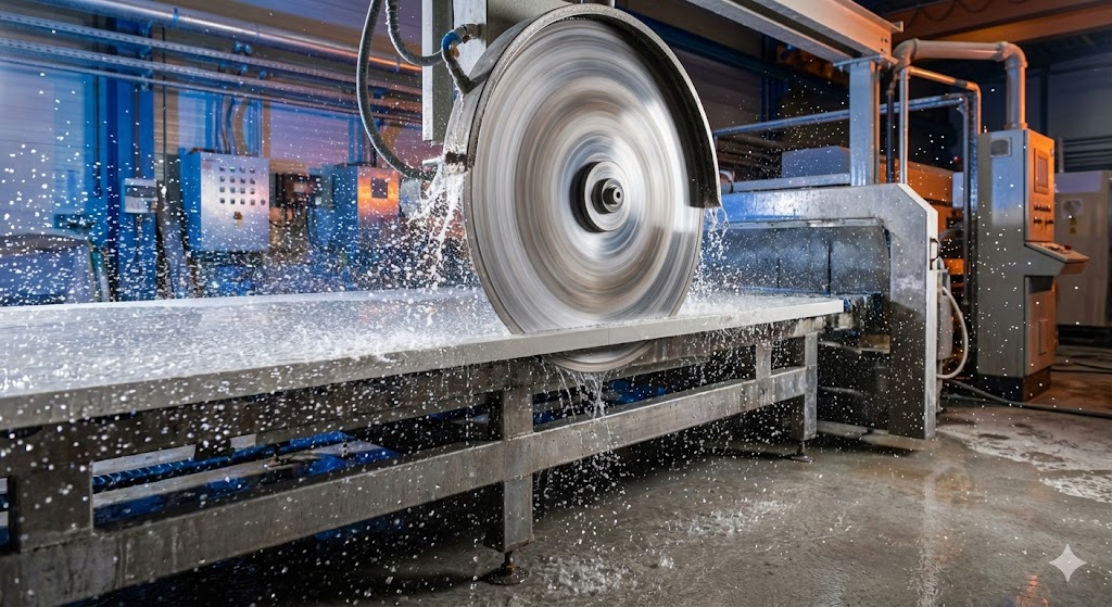 Заводской процесс ректификации.jpg