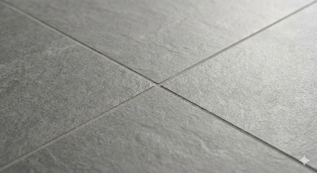 Практичная серая затирка швов.jpg Практичная серая затирка швов.jpg