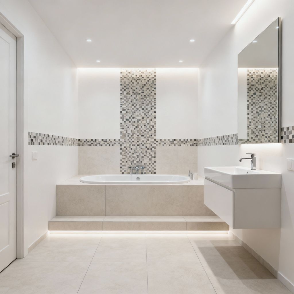 противоскользящая плитка в ванной.png противоскользящая плитка в ванной.png