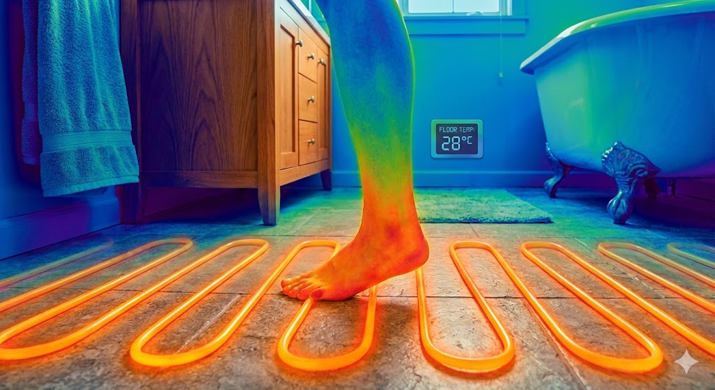 Визуализация работы теплого пола под керамогранитом.jpg