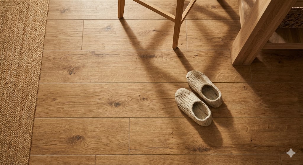 Напольный керамогранит под дерево.jpg