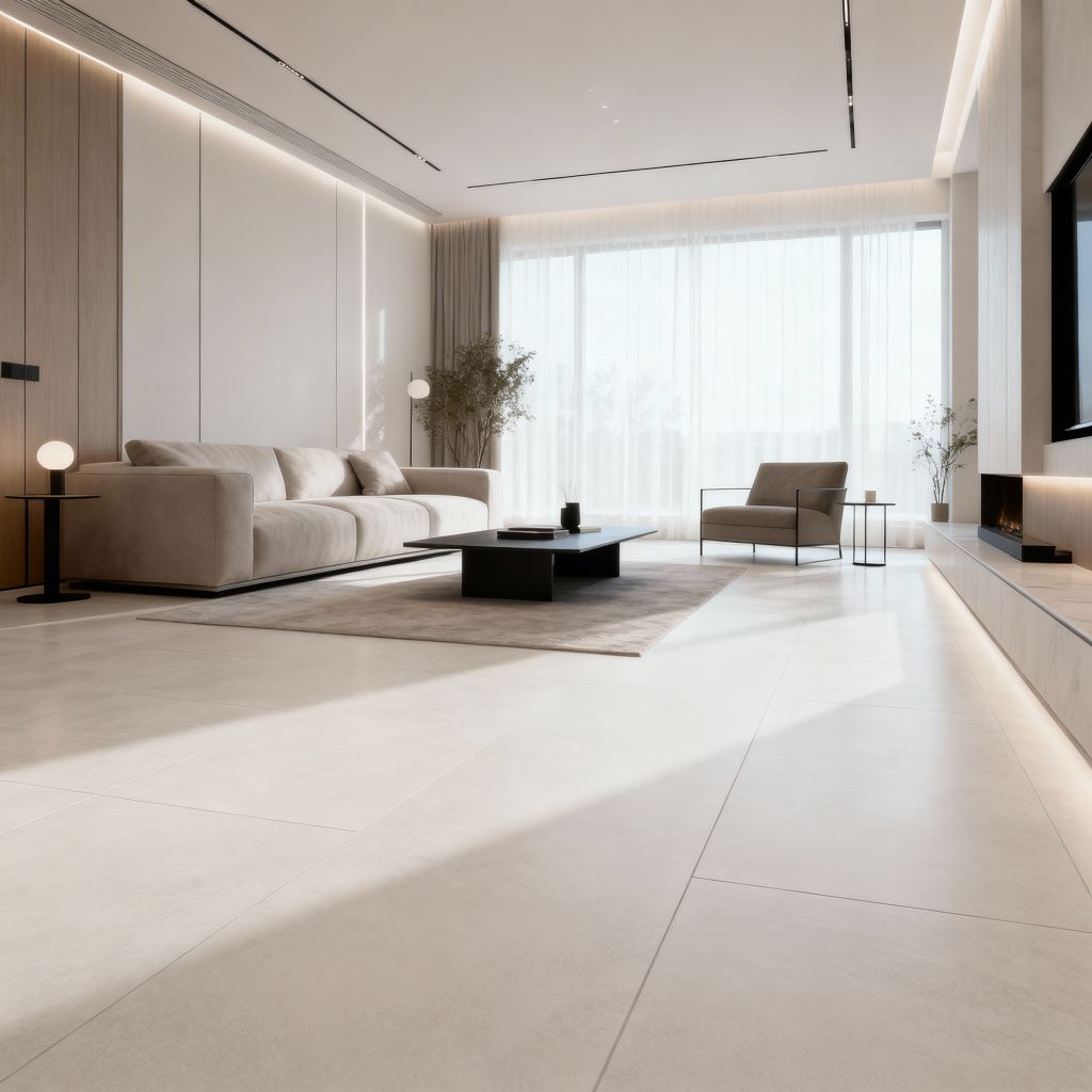 крупноформатная плитка в гостиной.png крупноформатная плитка в гостиной.png