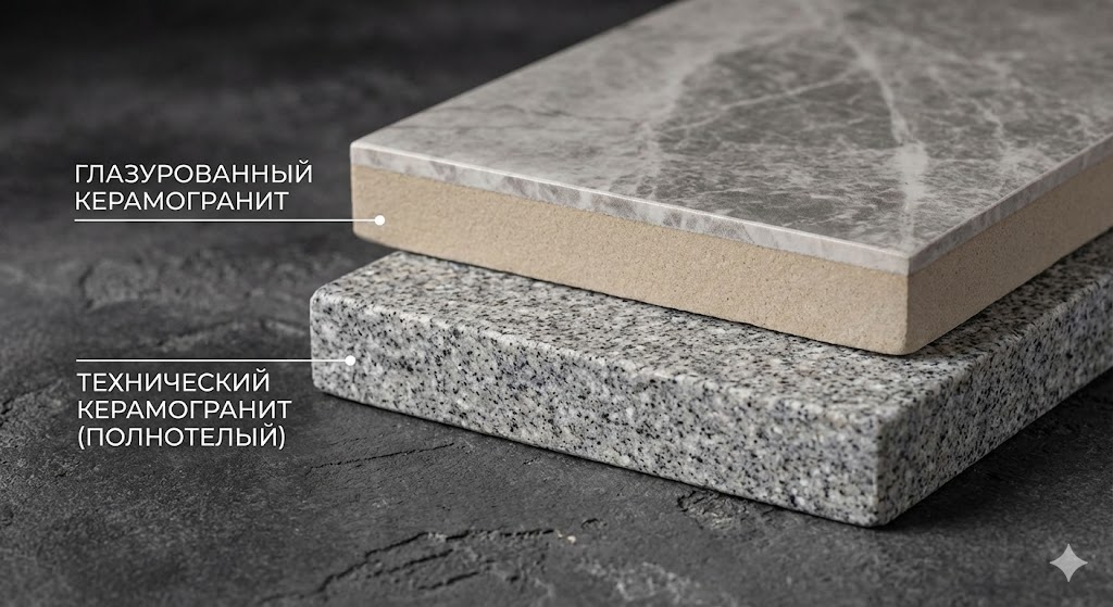 Сравнение срезов керамогранита.jpg Сравнение срезов керамогранита.jpg