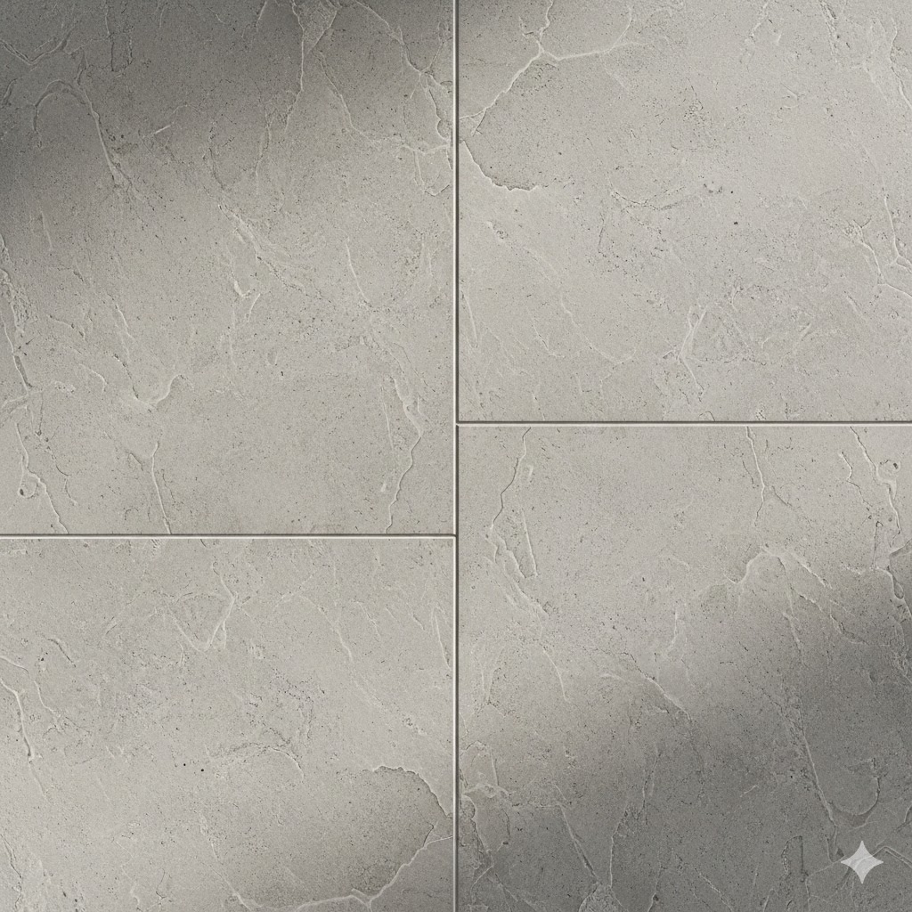 Деальный шов на керамограните под камень.jpg Деальный шов на керамограните под камень.jpg