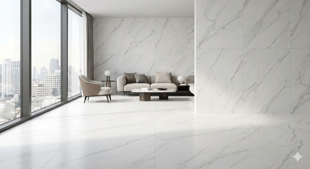 Премиальный крупноформатный керамогранит.jpg