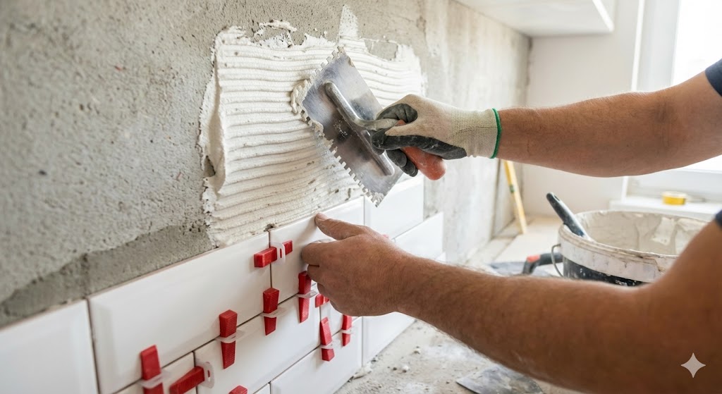 Укладка плитки на фартук.jpg