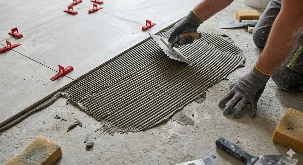 Процесс профессиональной укладки крупноформатного керамогранита.jpg