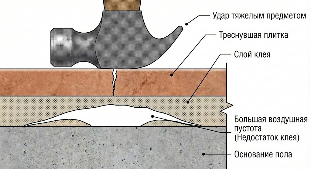 Схематичная иллюстрация ошибки укладки.jpg