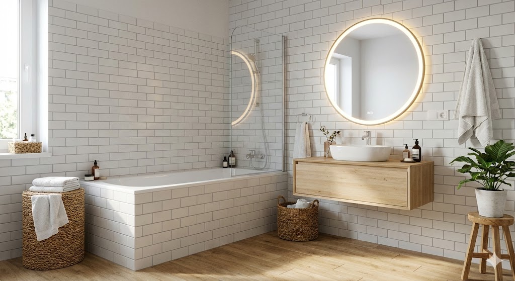 Современный дизайн ванной комнаты в стиле спа.jpg Современный дизайн ванной комнаты в стиле спа.jpg